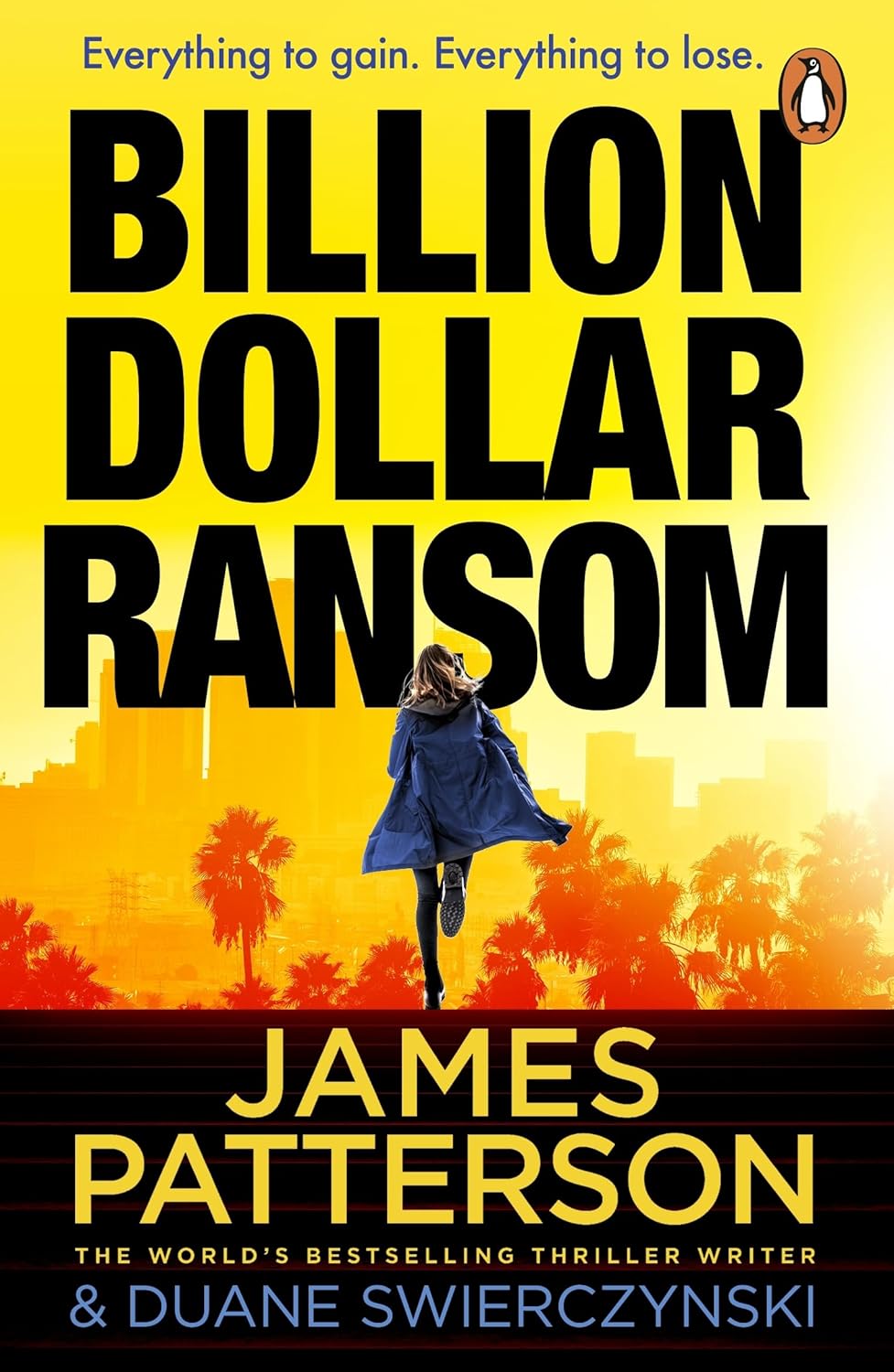 2026_09_03_13_05_10_BILLION DOLLAR RANSOM - JAME.jpg